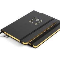 A5 Noutbuklar ommaviy