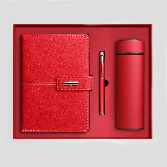 Corporate Gift Kits best
