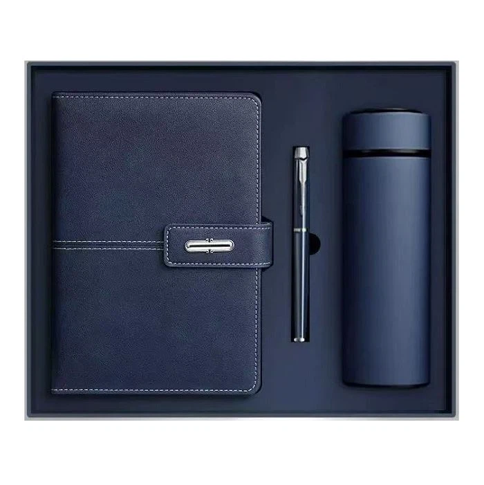 Korporativ sovg'a to'plamlari