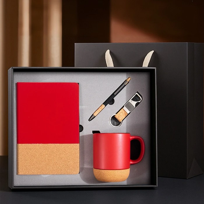 Premium Corporate Gifts suppliers