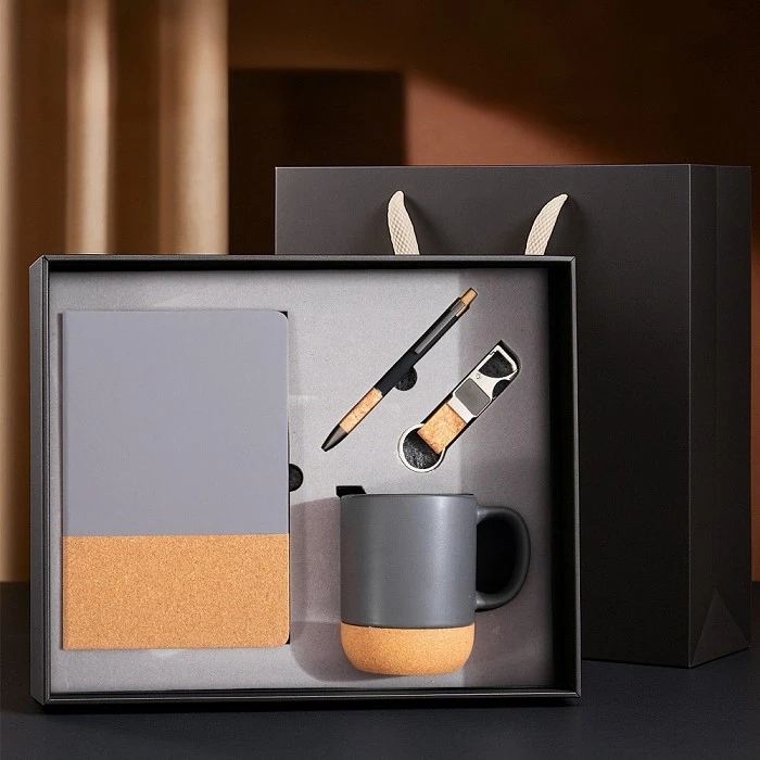 Premium Corporate Gifts best