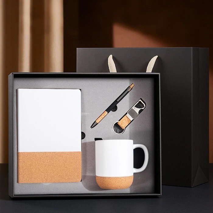Premium Corporate Gifts factory