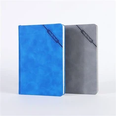 Kundalik rejalashtiruvchi