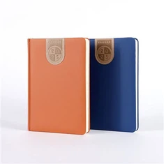 Jurnal daftarning kundaligi